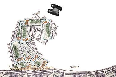 科乐美有新动作？《合金装备》35周年纪念网站现身